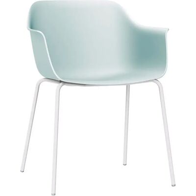 Resol Silla Shape 4 White One Size Resol Silla Shape 4 White One Size