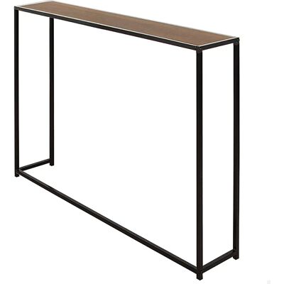 Max Home Mesita Auxiliar 18515 One Size Max Home Mesita Auxiliar 18515 One Size