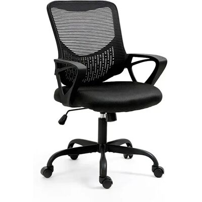 Activejet Silla Yk507 Black One Size Activejet Silla Yk507 Black One Size