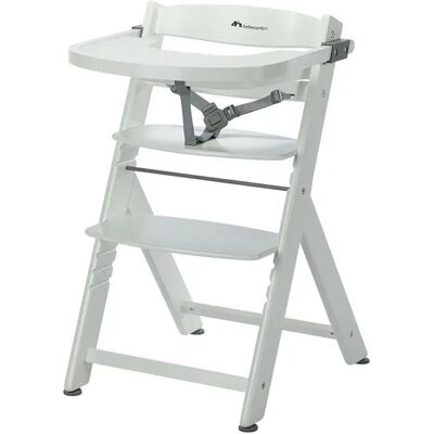 Bebeconfort Silla Timba2 White One Size Bebeconfort Silla Timba2 White One Size