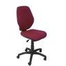 Piqueras Y Crespo Aran350 Office Chair Rojo