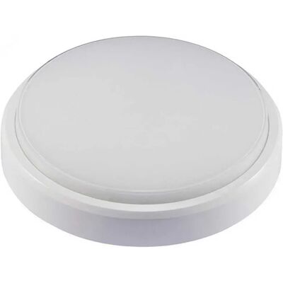 Lámpara de Pared EDM - 34720, 18W, Multicolor, Exterior Lámpara de Pared EDM - 34720, 18W, Multicolor, Exterior