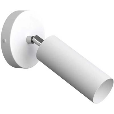 Lámpara de Pared Ajustable Creativa Metal E14 10W CE Lámpara de Pared Ajustable Creativa Metal E14 10W CE