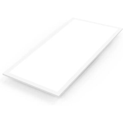 AIGOSTAR - Pannello Led 60x30 - LED Panel AIGOSTAR - Pannello Led 60x30 - LED Panel