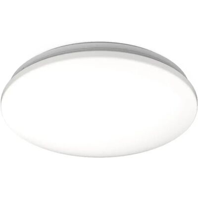 Philips Luz De Techo Acuna 21w 4000k 2900lm White One Size Philips Luz De Techo Acuna 21w 4000k 2900lm White One Size