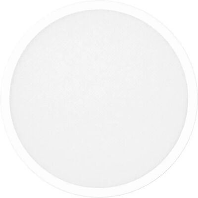 Xiaomi Luz De Techo D30 White One Size Xiaomi Luz De Techo D30 White One Size