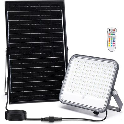 Aigostar Foco Led B1020133o 150w Grey One Size Aigostar Foco Led B1020133o 150w Grey One Size