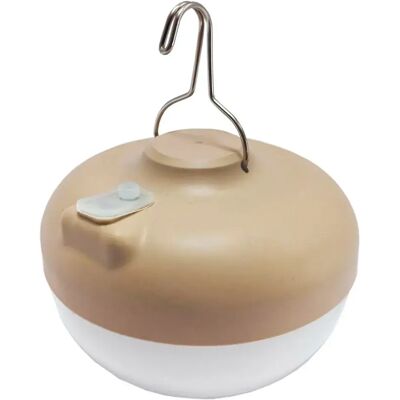 Newgarden Lámpara Led Lumchs011bewlnw White One Size Newgarden Lámpara Led Lumchs011bewlnw White One Size