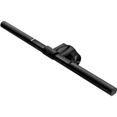 BenQ Barra De Led Screenbar Black One Size BenQ Barra De Led Screenbar Black One Size
