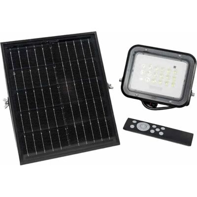 Pni Foco Led Greenhouse Ws50 50w 6500k Black One Size Pni Foco Led Greenhouse Ws50 50w 6500k Black One Size