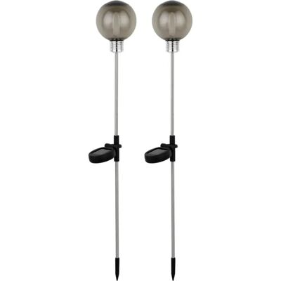Rev Foco Led Para Olla 2920010050 White / Silver One Size Rev Foco Led Para Olla 2920010050 White / Silver One Size