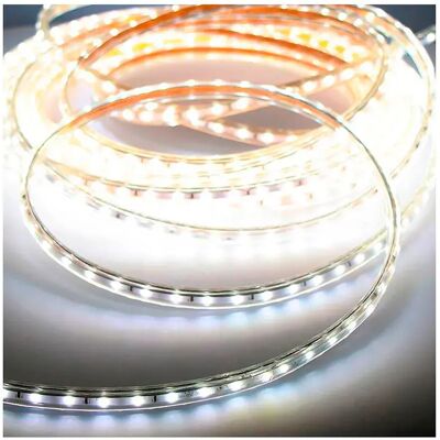 Marca EDM 72700 - Tira de LED Fría 50m Marca EDM 72700 - Tira de LED Fría 50m