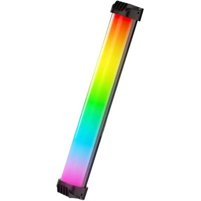 Neewer Tubo Led Sl30 Black One Size Neewer Tubo Led Sl30 Black One Size