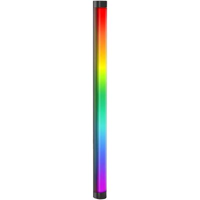 Neewer Tubo Led Tl60 Black One Size Neewer Tubo Led Tl60 Black One Size