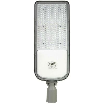 Pni Foco Led Sl620 Grey One Size Pni Foco Led Sl620 Grey One Size
