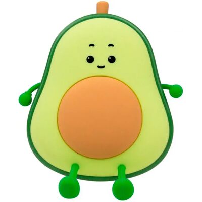 Mary´s Luz Decorativa Avocado Multicolor One Size Mary´s Luz Decorativa Avocado Multicolor One Size