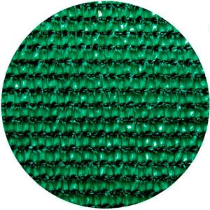 Edm Malla Enrollable 90g 1x50 M Green One Size Edm Malla Enrollable 90g 1x50 M Green One Size