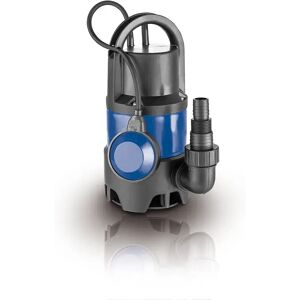 The Garden People Bomba 400w One Size The Garden People Bomba 400w One Size