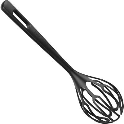 Fiskars Batidora De Mano 26 Cm Black One Size Fiskars Batidora De Mano 26 Cm Black One Size