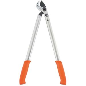 Stocker Podador Löwe 65 Cm Orange One Size Stocker Podador Löwe 65 Cm Orange One Size