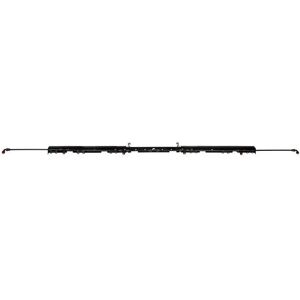 Stocker Barra De Riego 1.5-2.5 M Black One Size Stocker Barra De Riego 1.5-2.5 M Black One Size
