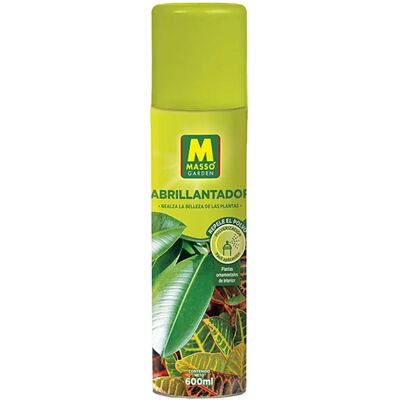 Masso 234037 Fertilizante Soluble Palmeras 600ml Green One Size Masso 234037 Fertilizante Soluble Palmeras 600ml Green One Size