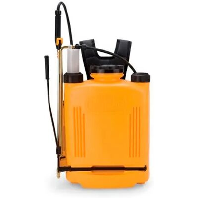 Volpi Atomizador Pro-line Elettrolithium Con Carro Y Barra Herbicida 15l Orange One Size Volpi Atomizador Pro-line Elettrolithium Con Carro Y Barra Herbicida 15l Orange One Size