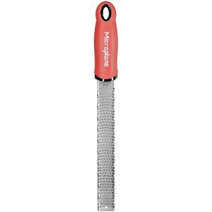 Microplane Rallador Premium Classic Pink One Size Microplane Rallador Premium Classic Pink One Size