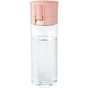 Brita Vital - Botella filtradora de agua Brita Vital - Botella filtradora de agua