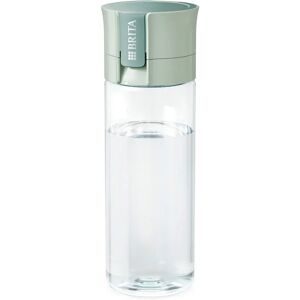 BRITA Brita Fill & Go Vital - Botella filtradora de agua BRITA Brita Fill & Go Vital - Botella filtradora de agua