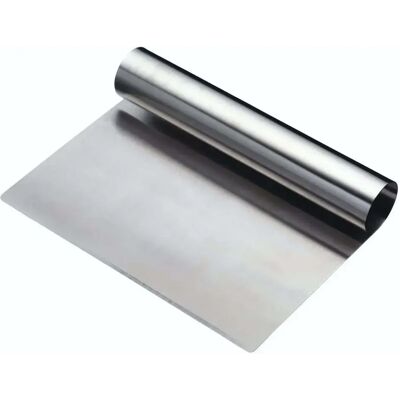 Kitchencraft Cortador De Frutas Y Verduras Acero Inoxidable Silver One Size Kitchencraft Cortador De Frutas Y Verduras Acero Inoxidable Silver One Size