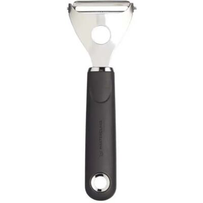 Masterclass Pelador Mcsgnwyp Silver One Size Masterclass Pelador Mcsgnwyp Silver One Size
