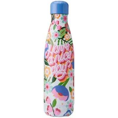 Swell Botella 500ml - Bottle Swell Botella 500ml - Bottle