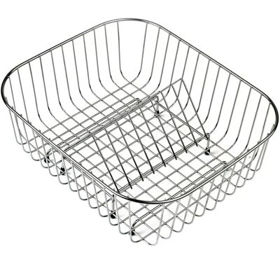Teka Escurridor De Platos Inox 32x38 Cm Stainless Steel One Size Teka Escurridor De Platos Inox 32x38 Cm Stainless Steel One Size