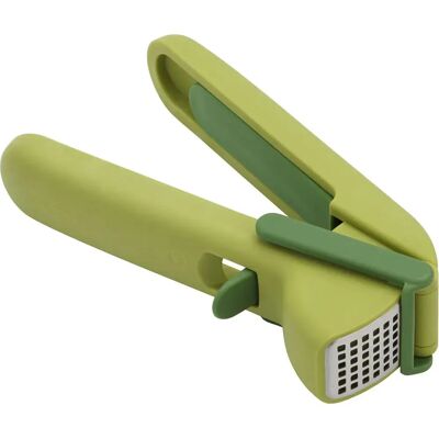 Joseph Joseph Prensa De Ajos Cleanforce Green One Size Joseph Joseph Prensa De Ajos Cleanforce Green One Size