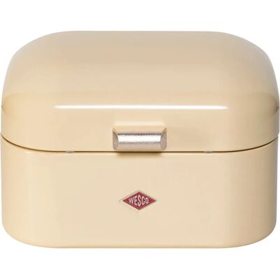 Wesco Grandy - Caja de Pan - Cocina Pequeña Wesco Grandy - Caja de Pan - Cocina Pequeña