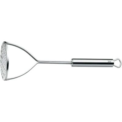 Wmf Molino De Alimentos Profi Plus 28.5cm Silver One Size Wmf Molino De Alimentos Profi Plus 28.5cm Silver One Size