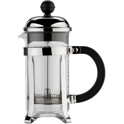 Prensa francesa Bodum Chambord 350ml - French Press Prensa francesa Bodum Chambord 350ml - French Press