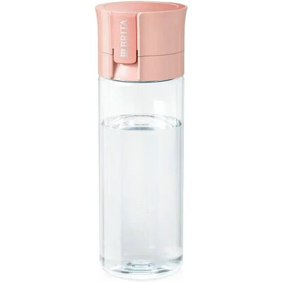 Brita Vital - Botella filtradora de agua Brita Vital - Botella filtradora de agua