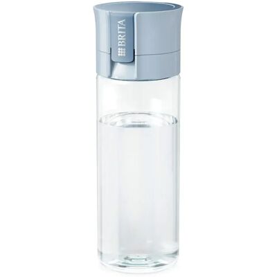 BRITA Vital - Botella filtradora de agua BRITA Vital - Botella filtradora de agua