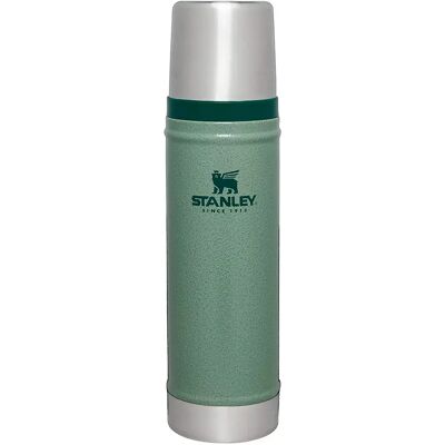 Stanley Termo De Infusión 1200185004599 Green One Size Stanley Termo De Infusión 1200185004599 Green One Size