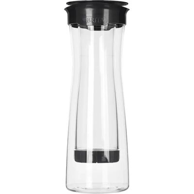 BRITA 1030345 - Botella filtrante de agua BRITA 1030345 - Botella filtrante de agua