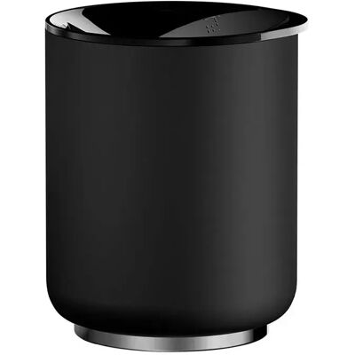 Taza térmica Fellow Rocky Lowball - 295ml Negro Taza térmica Fellow Rocky Lowball - 295ml Negro