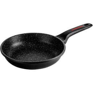 Fagor Sartén Alutherm 24 Cm Black One Size Fagor Sartén Alutherm 24 Cm Black One Size