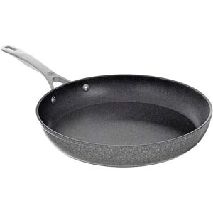 Ballarini Sartén Salina Granitium 32 Cm Black One Size Ballarini Sartén Salina Granitium 32 Cm Black One Size