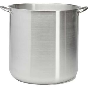 De Buyer Olla Prim Appety Vegetable 24 Cm Silver One Size De Buyer Olla Prim Appety Vegetable 24 Cm Silver One Size