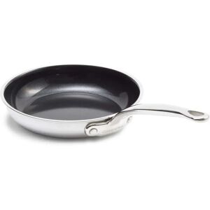 Greenpan Sartén Premiere 24 Cm Silver One Size Greenpan Sartén Premiere 24 Cm Silver One Size