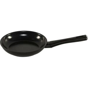 Zwilling Sartén Madura Plus 20 Cm Silver One Size Zwilling Sartén Madura Plus 20 Cm Silver One Size
