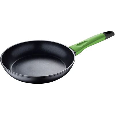 San Ignacio Sartén 28x5.4 Cm Black One Size San Ignacio Sartén 28x5.4 Cm Black One Size