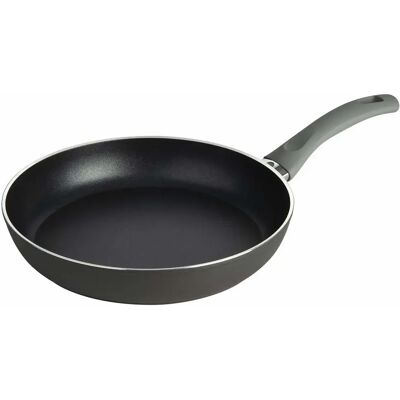 Ballarini Sartén 75003-053-0 32 Cm Black One Size Ballarini Sartén 75003-053-0 32 Cm Black One Size